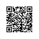 TPS25940AQRVCTQ1 QRCode