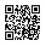 TPS25942ARVCR QRCode