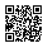 TPS25942LRVCR QRCode