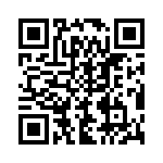 TPS25944LRVCR QRCode