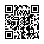 TPS259521DSGR QRCode