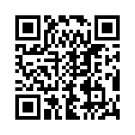 TPS259521DSGT QRCode