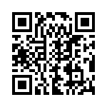 TPS259533DSGR QRCode