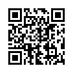 TPS26600RHFR QRCode