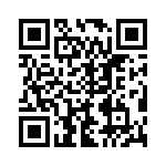 TPS26600RHFT QRCode