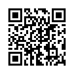 TPS26602RHFT QRCode