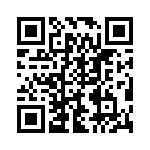 TPS26622DRCT QRCode