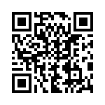 TPS2811DG4 QRCode