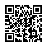 TPS2811DRG4 QRCode