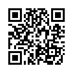 TPS2812DR QRCode