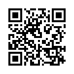 TPS2812P QRCode