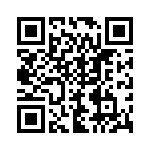 TPS2813DR QRCode