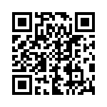 TPS2813PWR QRCode