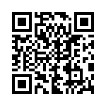 TPS2814PG4 QRCode