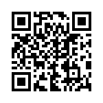 TPS2814PWR QRCode