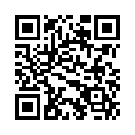 TPS2815DG4 QRCode