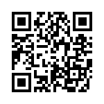 TPS2817DBVTG4 QRCode