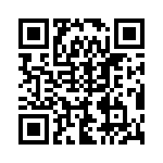 TPS2828DBVTG4 QRCode