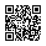 TPS2829DBVRG4 QRCode