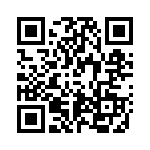 TPS2830D QRCode