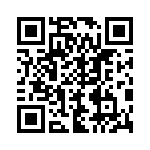 TPS2830PWP QRCode