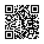 TPS2832D QRCode