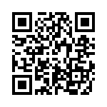 TPS2832DRG4 QRCode