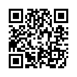 TPS2835DR QRCode