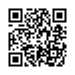 TPS2835DRG4 QRCode