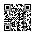 TPS2835PWPG4 QRCode