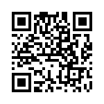 TPS2835PWPR QRCode