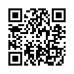 TPS2836D QRCode