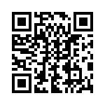 TPS2836DG4 QRCode