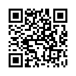 TPS2849PWP QRCode