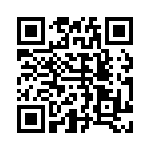 TPS2849PWPRG4 QRCode