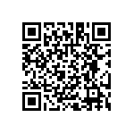 TPS2H160AQPWPRQ1 QRCode