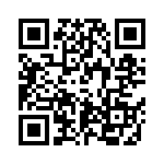 TPS3103E12DBVR QRCode