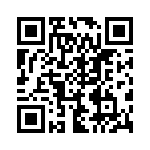 TPS3103H20DBVR QRCode