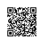 TPS3106E16DBVRG4 QRCode