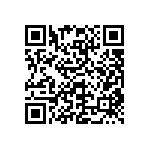 TPS3106K33DBVRG4 QRCode