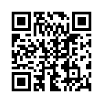 TPS3124G15DBVR QRCode