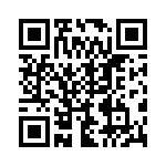 TPS3124J12DBVR QRCode