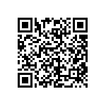 TPS3124J12DBVTG4 QRCode