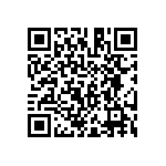 TPS3125G15DBVRG4 QRCode