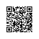 TPS3125J12DBVRG4 QRCode