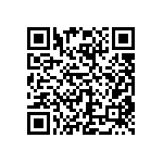 TPS3125J18DBVTG4 QRCode