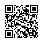 TPS3126E15DBVT QRCode