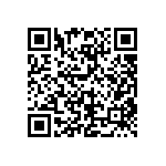 TPS3128E12DBVRG4 QRCode