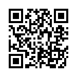 TPS3128E15DBVT QRCode