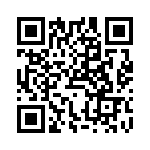 TPS3305-18D QRCode